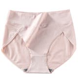 スタンダードショーツ 単品 レディース | PlusNao | 詳細画像10