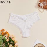 スタンダードショーツ レディース 女性用 | PlusNao | 詳細画像12