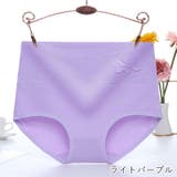 ハイウエストショーツ パンツ レディース | PlusNao | 詳細画像16