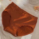 ショーツ スタンダード パンツ | PlusNao | 詳細画像13