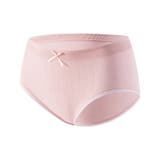 ショーツ スタンダード パンツ | PlusNao | 詳細画像6