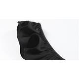 ショーツ Tバックショーツ タンガ | PlusNao | 詳細画像8 