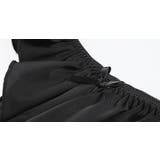 ショーツ Tバックショーツ タンガ | PlusNao | 詳細画像9 