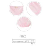 ショーツ パンツ 下着 | PlusNao | 詳細画像17 