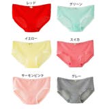 ショーツ パンツ 下着 | PlusNao | 詳細画像19 