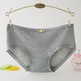 ショーツ パンツ 下着 | PlusNao | 詳細画像8 