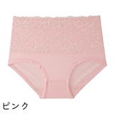 スタンダードショーツ レディース 女性 | PlusNao | 詳細画像18 