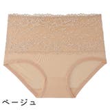スタンダードショーツ レディース 女性 | PlusNao | 詳細画像19 