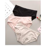 ショーツ レディース 女性用 | PlusNao | 詳細画像4
