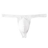 Tバックショーツ ビキニブリーフ メンズ | PlusNao | 詳細画像2