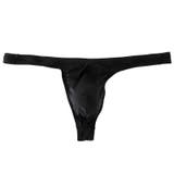 Tバックショーツ ビキニブリーフ メンズ | PlusNao | 詳細画像4