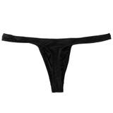 Tバックショーツ ビキニブリーフ メンズ | PlusNao | 詳細画像5