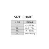 ボーイズレッグ ボックスショーツ レディース | PlusNao | 詳細画像20 