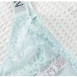 Tバックショーツ レディース 女性 | PlusNao | 詳細画像15 