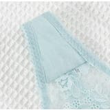 Tバックショーツ レディース 女性 | PlusNao | 詳細画像16 