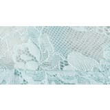 Tバックショーツ レディース 女性 | PlusNao | 詳細画像18 