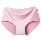 スタンダードショーツ レディース 女性用 | PlusNao | 詳細画像10