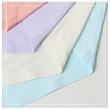 スタンダードショーツ レディース 女性用 | PlusNao | 詳細画像14