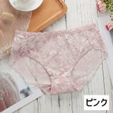 スタンダードショーツ フルバック レディース | PlusNao | 詳細画像19
