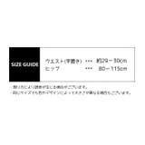 ふんどしショーツ サイドストリング レディース | PlusNao | 詳細画像13