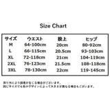 Tバックショーツ レディース レース | PlusNao | 詳細画像12