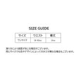 Tバックショーツ レディース 女性用 | PlusNao | 詳細画像15 