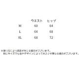 ボックスショーツ レディース 女性 | PlusNao | 詳細画像11 