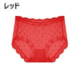 スタンダードショーツ レディース パンツ | PlusNao | 詳細画像11