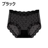 スタンダードショーツ レディース パンツ | PlusNao | 詳細画像5
