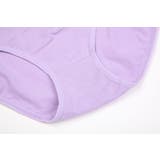 マタニティショーツ マタニティパンツ レディース | PlusNao | 詳細画像11 