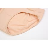 マタニティショーツ マタニティパンツ レディース | PlusNao | 詳細画像12 