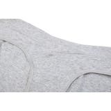 マタニティショーツ マタニティパンツ レディース | PlusNao | 詳細画像8 