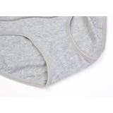 マタニティショーツ マタニティパンツ レディース | PlusNao | 詳細画像9 