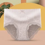 スタンダードショーツ パンツ レディース | PlusNao | 詳細画像12