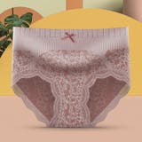スタンダードショーツ パンツ レディース | PlusNao | 詳細画像15