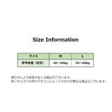スタンダードショーツ パンツ レディース | PlusNao | 詳細画像20