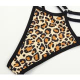 Tバックショーツ レディース 女性 | PlusNao | 詳細画像17 