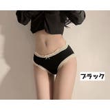 ショーツ レディース 女性 | PlusNao | 詳細画像7