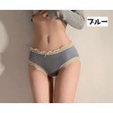 ショーツ レディース 女性 | PlusNao | 詳細画像9