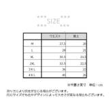 シームレスショーツ Tバック ショーツ | PlusNao | 詳細画像19