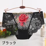 ヒップハンガーショーツ パンツ レディース | PlusNao | 詳細画像13