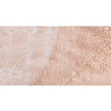 ヒップハンガー ショーツ レディース | PlusNao | 詳細画像12