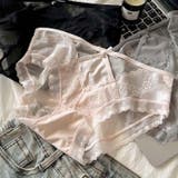 スタンダードショーツ パンツ レディース | PlusNao | 詳細画像9 
