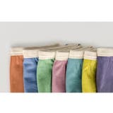 子供用 ボクサーパンツ 下着 | PlusNao | 詳細画像13 