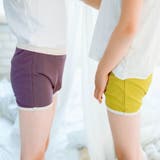 子供用 ボクサーパンツ 下着 | PlusNao | 詳細画像2 