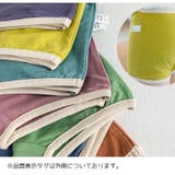 子供用 ボクサーパンツ 下着 | PlusNao | 詳細画像5 