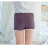 子供用 ボクサーパンツ 下着 | PlusNao | 詳細画像7 