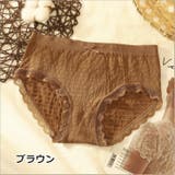 スタンダードショーツ レディース 女性 | PlusNao | 詳細画像19