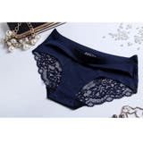 スタンダードショーツ ノーマル シームレス | PlusNao | 詳細画像14 