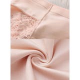 スタンダードショーツ ノーマル シームレス | PlusNao | 詳細画像18 